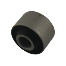 SCR-3138 KAVO PARTS Підвіска важіль незалежної підвіски колеса