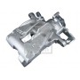 178118 FEBI BILSTEIN Гальмівний супорт