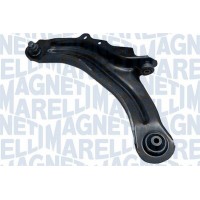 301181395100 MAGNETI MARELLI Ричаг незалежної підвіски колеса, подвеска колеса
