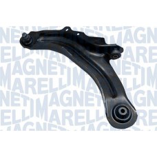 301181395100 MAGNETI MARELLI Ричаг незалежної підвіски колеса, подвеска колеса