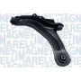 301181395100 MAGNETI MARELLI Ричаг незалежної підвіски колеса, подвеска колеса