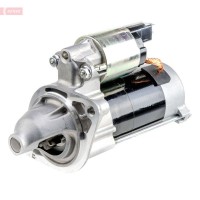 DSN999 DENSO стартер