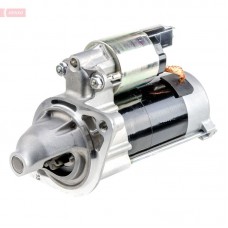 DSN999 DENSO стартер