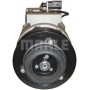 ACP 1269 000S MAHLE Компресор кондиціонера