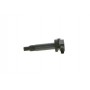 0 986 AG0 502 BOSCH Котушка запалювання