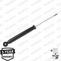 376228SP MONROE Амортизатор