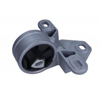 40-0428 MAXGEAR Підвіска двигун