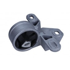 40-0428 MAXGEAR Підвіска двигун