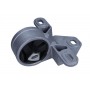 40-0428 MAXGEAR Підвіска двигун