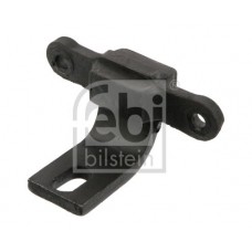 відбійник, Підвіска двигуна FEBI-BILSTEIN 04236
