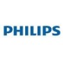 12065 PHILIPS Brazil Лампа розжарювання ліхтар сигналу гальмування задній габаритний