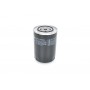 F 026 402 034 BOSCH Паливний фільтр