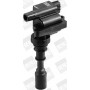 ZSE087 BorgWarner (BERU) Котушка запалювання