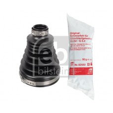 172662 FEBI BILSTEIN Комплект пыльника, Привідний вал