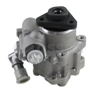 11972 OSSCA Гідравлічний насос кермове управління