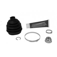 613-642 CIFAM Комплект пыльника, Привідний вал