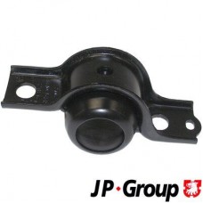1140250780 JP GROUP Підвіска важіль незалежної підвіски колеса