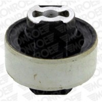 L15819 MONROE Підвіска важіль незалежної підвіски колеса