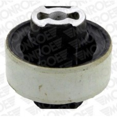 L15819 MONROE Підвіска важіль незалежної підвіски колеса