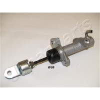 FR-W09 JAPANPARTS Головний циліндр система зчеплення