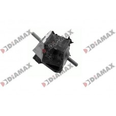 A1038 DIAMAX Підвіска двигун