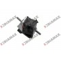 A1038 DIAMAX Підвіска двигун