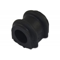 SBS-3001 KAVO PARTS Втулка стабілізатора