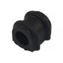 SBS-3001 KAVO PARTS Втулка стабілізатора