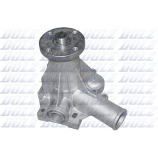 R196 DOLZ Водяний насос охолодження двигуна