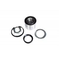 71883 ASAM Комплект підшипника ступиці колеса