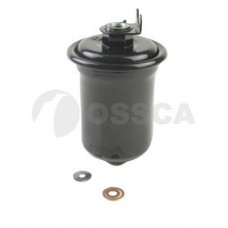 24628 OSSCA Паливний фільтр