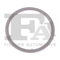 120-975 FA1 Прокладка труба вихлопного газу