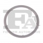 120-975 FA1 Прокладка труба вихлопного газу
