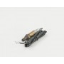 F 00H L00 091 BOSCH датчик кисню
