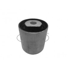 49356182 CORTECO Підвіска важіль незалежної підвіски колеса