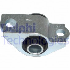 TD356W DELPHI Підвіска важіль незалежної підвіски колеса