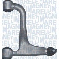 301181372300 MAGNETI MARELLI Ричаг незалежної підвіски колеса, подвеска колеса
