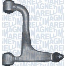 301181372300 MAGNETI MARELLI Ричаг незалежної підвіски колеса, подвеска колеса