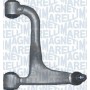 301181372300 MAGNETI MARELLI Ричаг незалежної підвіски колеса, подвеска колеса