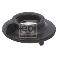 183167 FEBI BILSTEIN Тарілка пружини