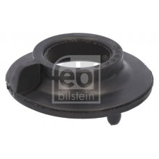 183167 FEBI BILSTEIN Тарілка пружини
