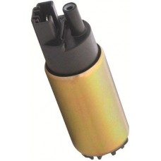 313011300006 MAGNETI MARELLI Паливний насос