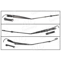 53526 AIC Важіль склоочисника система очищення вікон