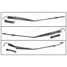 53526 AIC Важіль склоочисника система очищення вікон