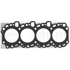 588.850 ELRING Прокладка головка циліндра