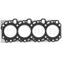 588.850 ELRING Прокладка головка циліндра