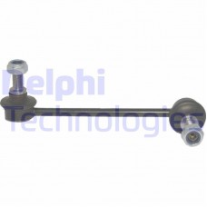 TC1410 DELPHI Тяга стійка стабілізатор
