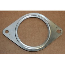 306.150 ELRING Прокладка труба вихлопного газу