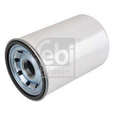 105841 FEBI BILSTEIN Паливний фільтр
