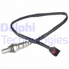 ES20253-12B1 DELPHI датчик кисню